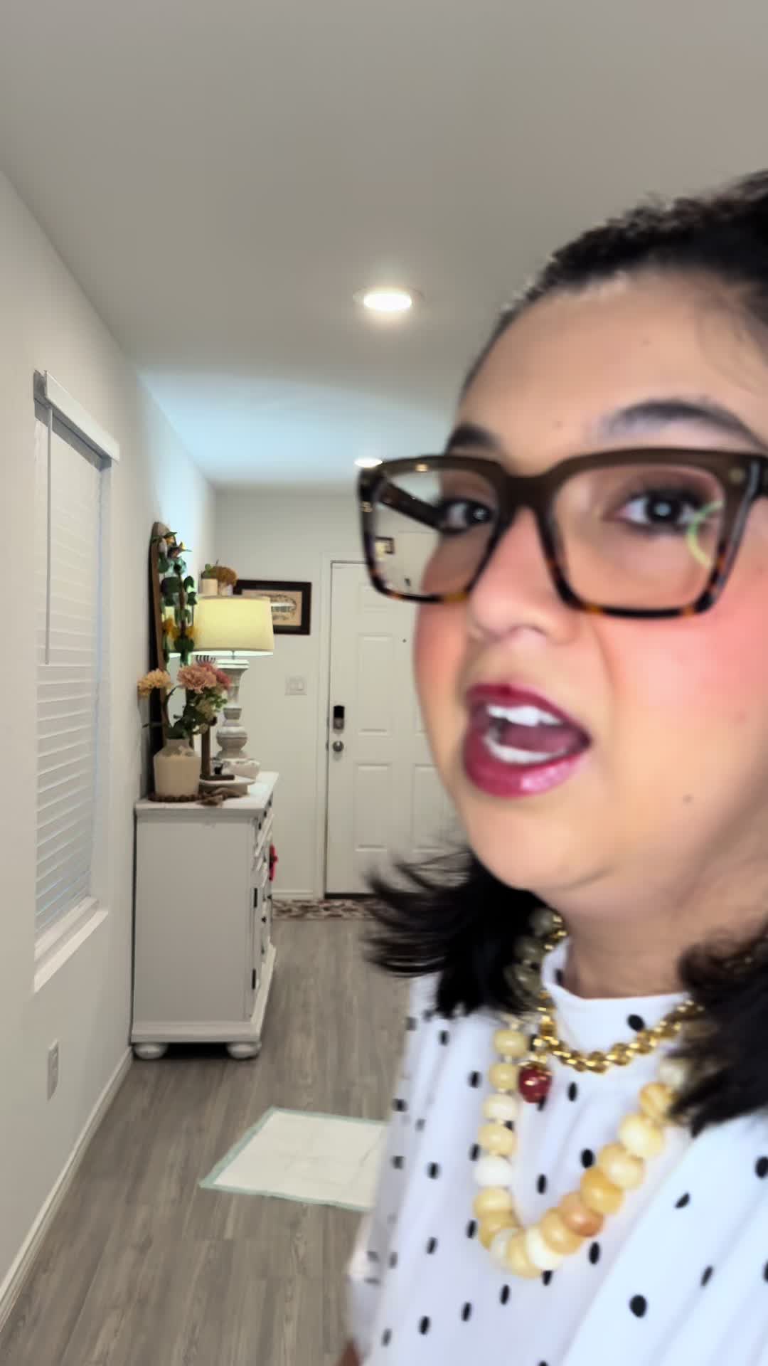 @Ana 🐝🌼🪩