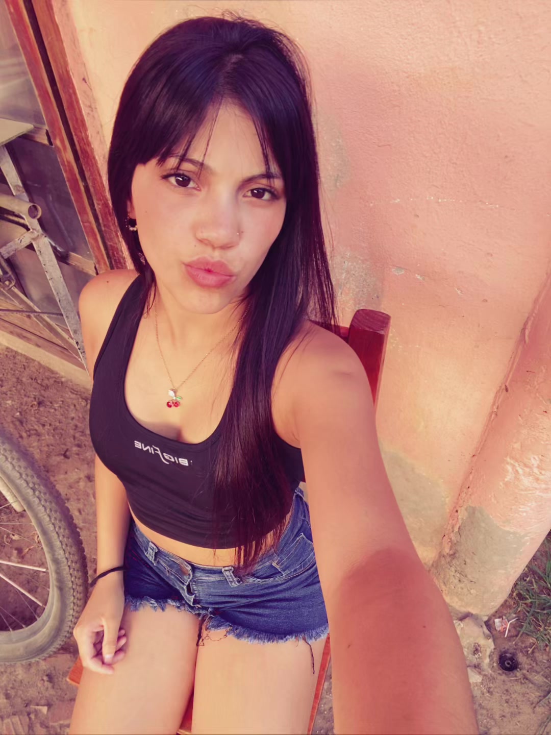@agus__cz