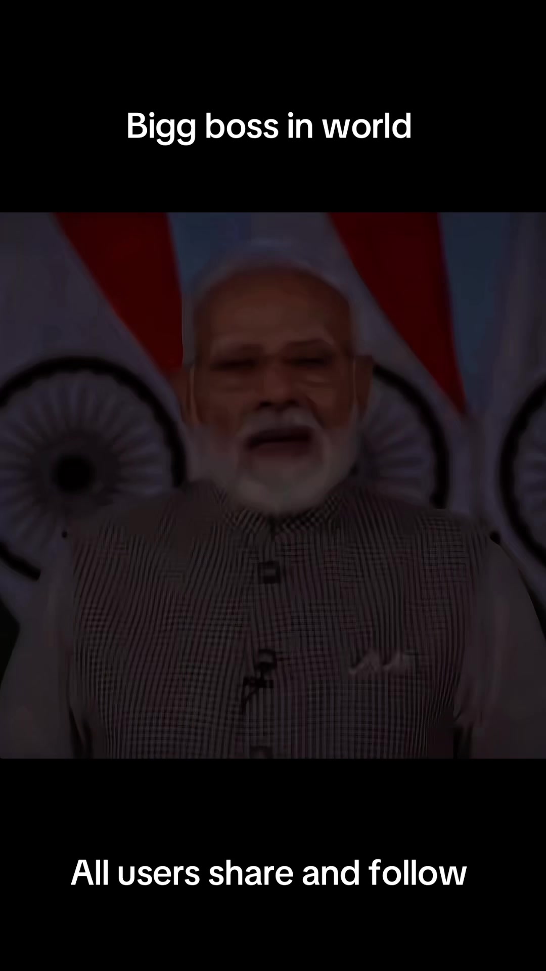 @DilipRajput