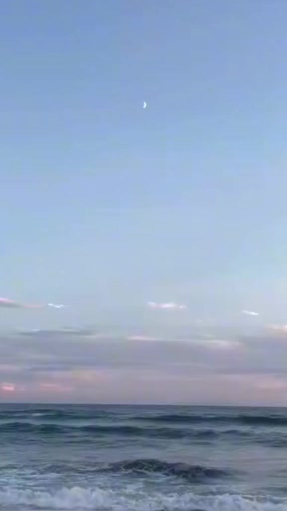 @りな