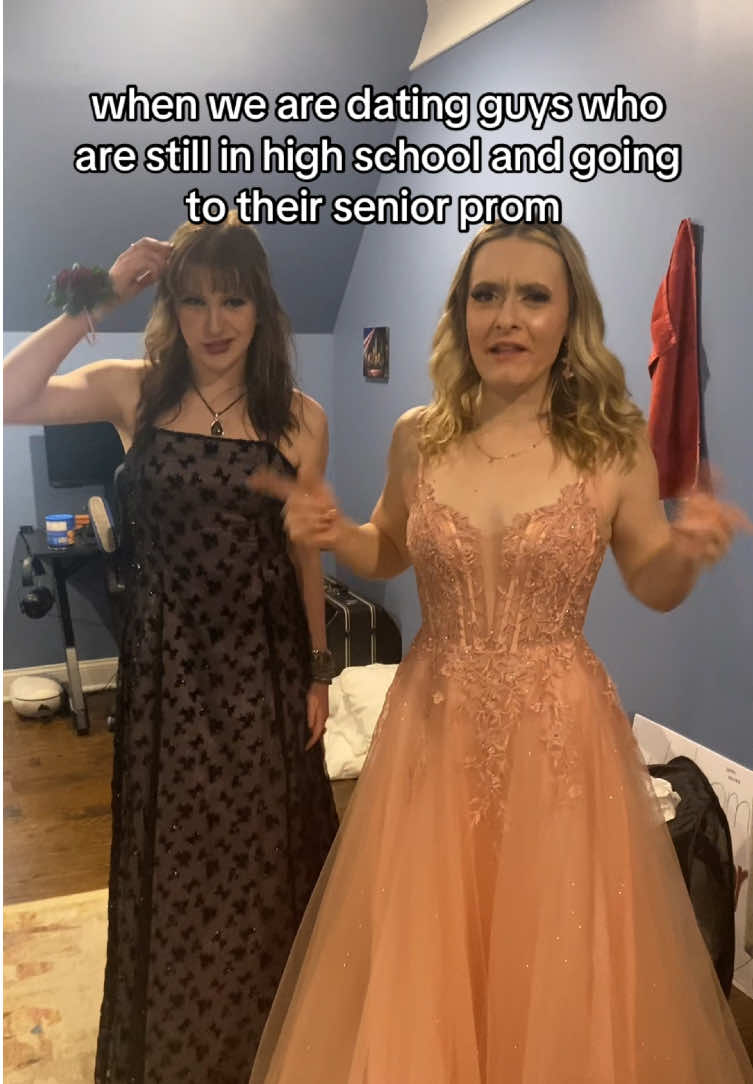@&hellip;