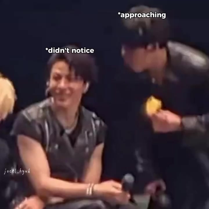 @@jocel_hyuk