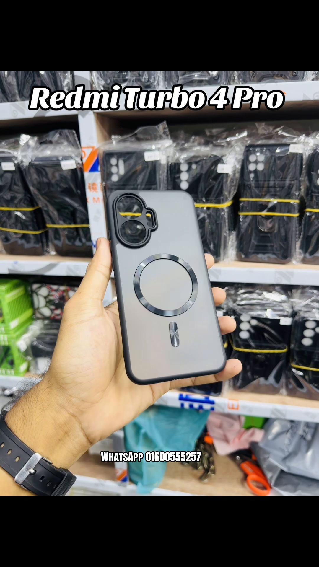 @AR Accessories