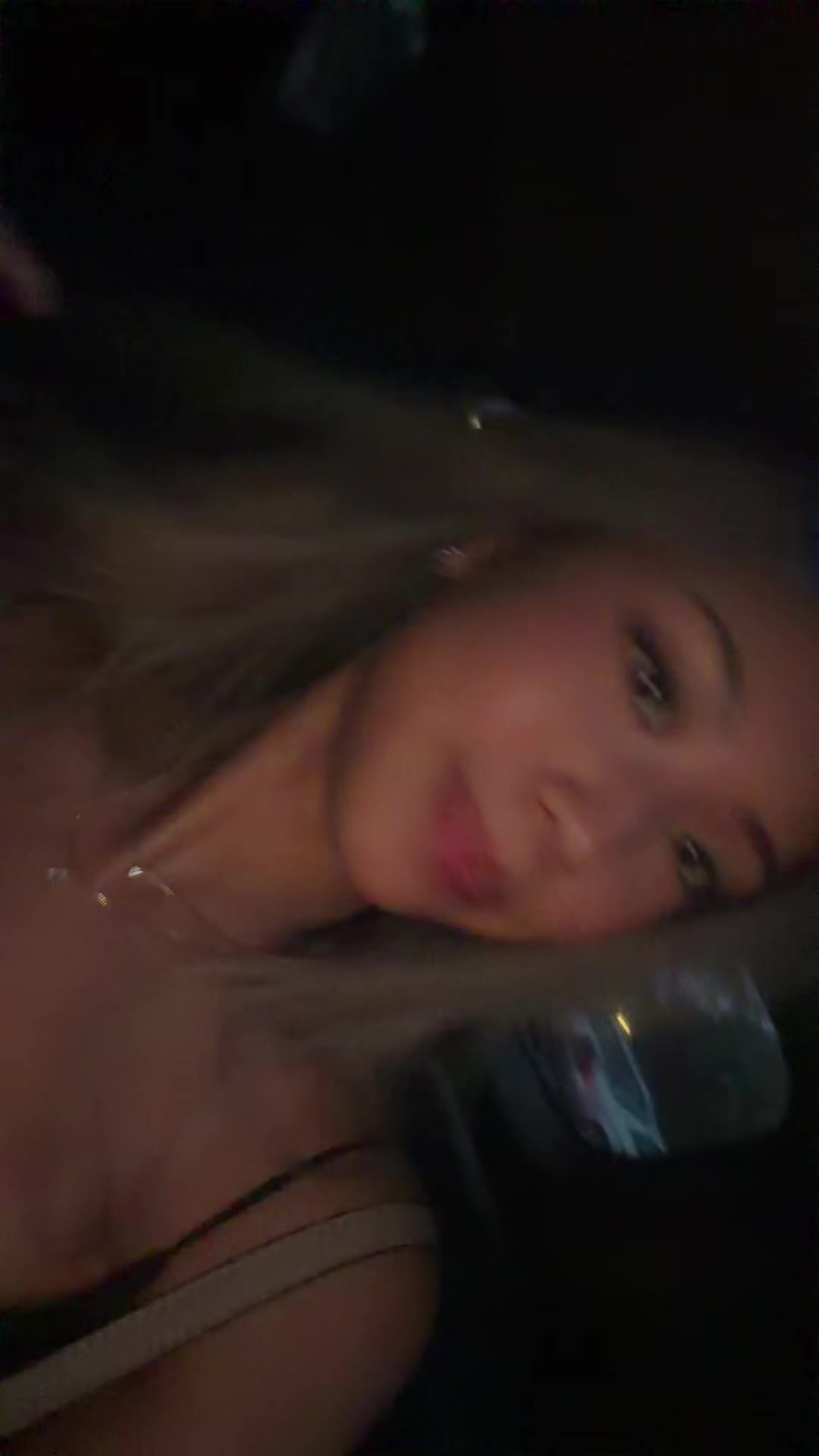 @y