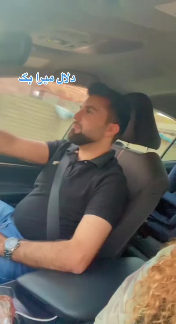 @﮼دلال🦋السورچي