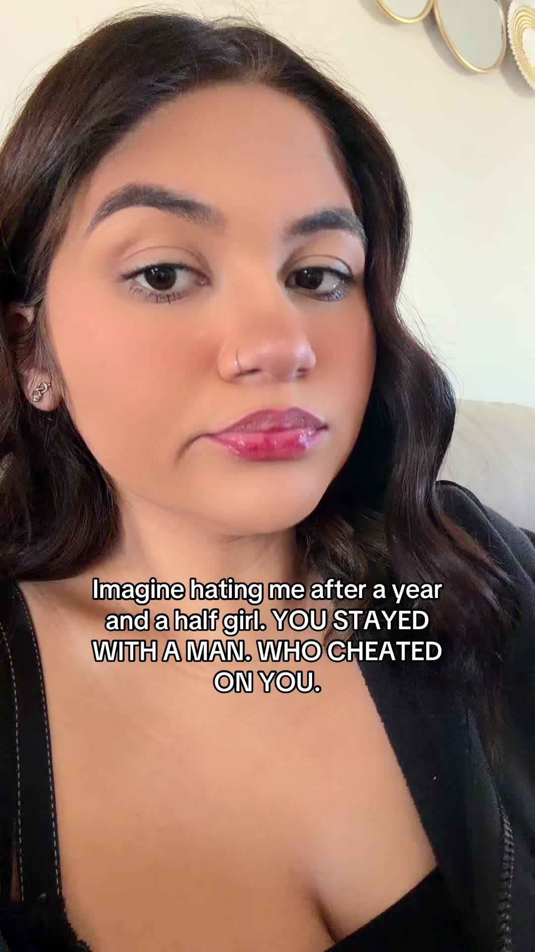 @magally.hernandez0
