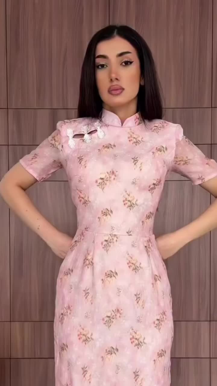 @Maya🇺🇸