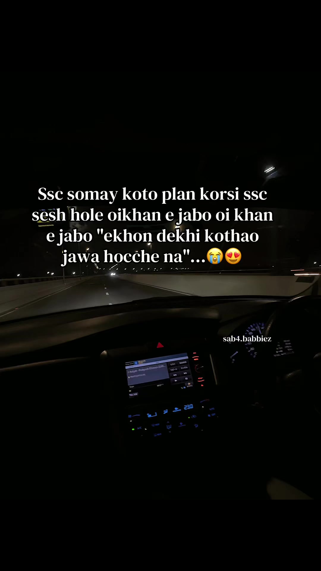 @𝑆𝑎𝑚𝑖𝑦𝑎?🐙^᪲᪲᪲