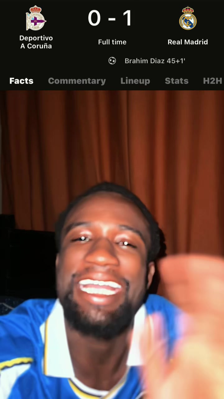@GETRICCH LANEZ๐ง ๐ฃ๏ธ