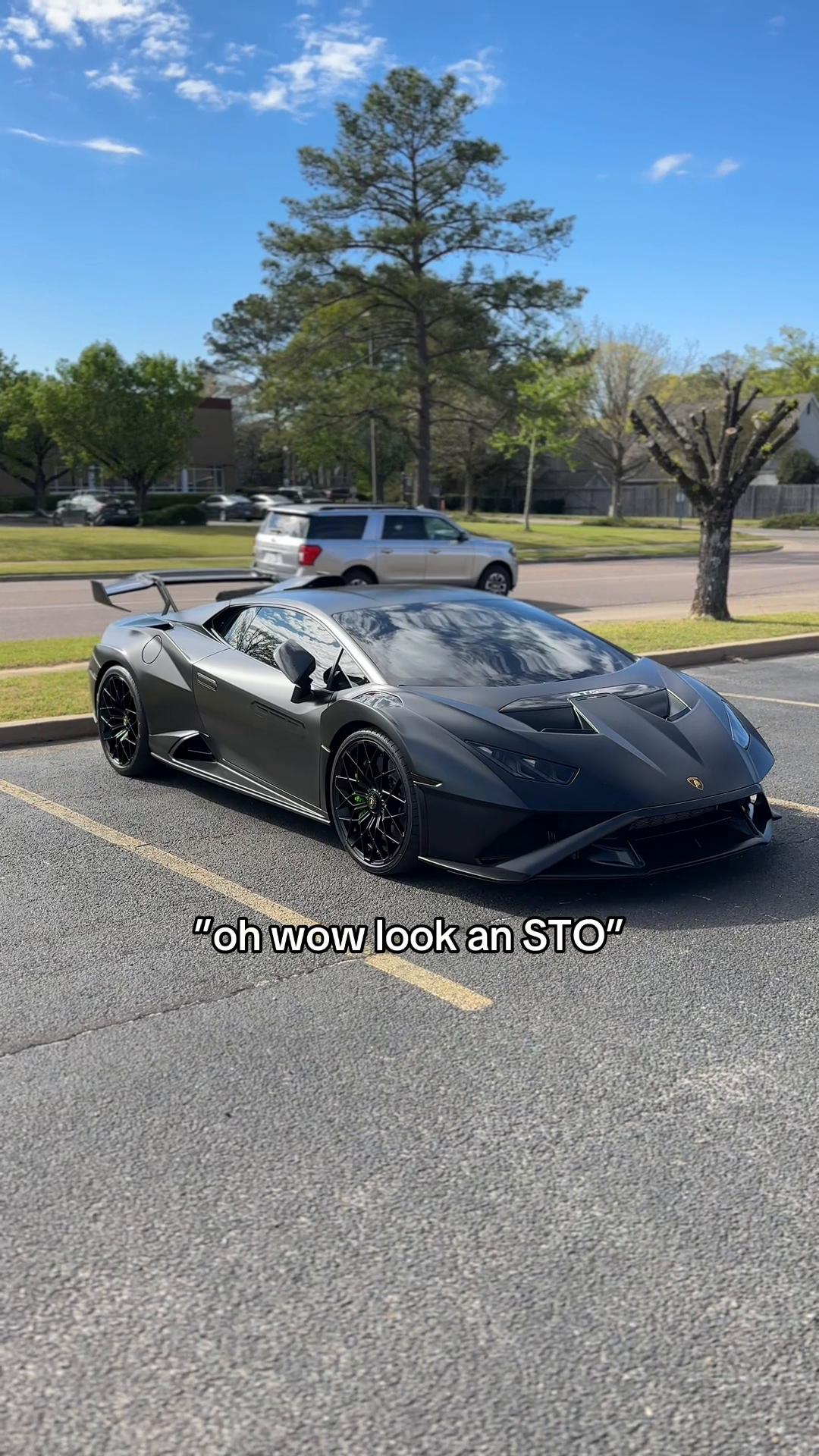 @Austin