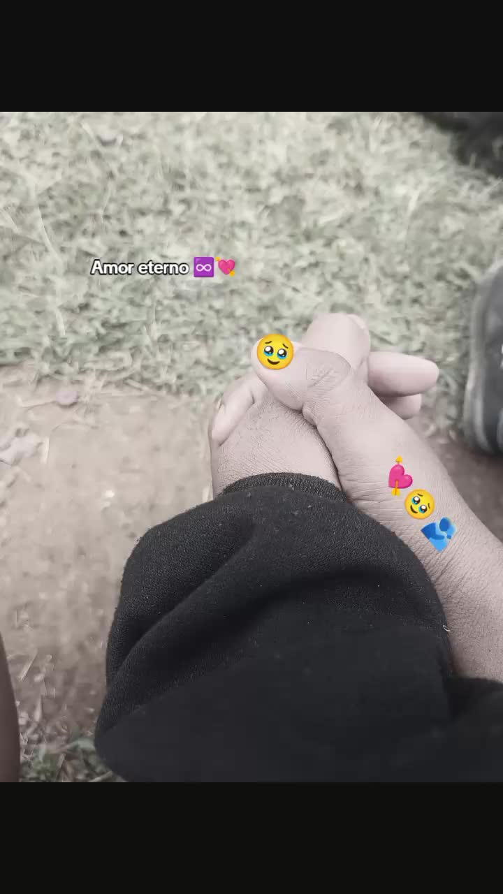 @Aleja😘•Te•Sige😍🤠