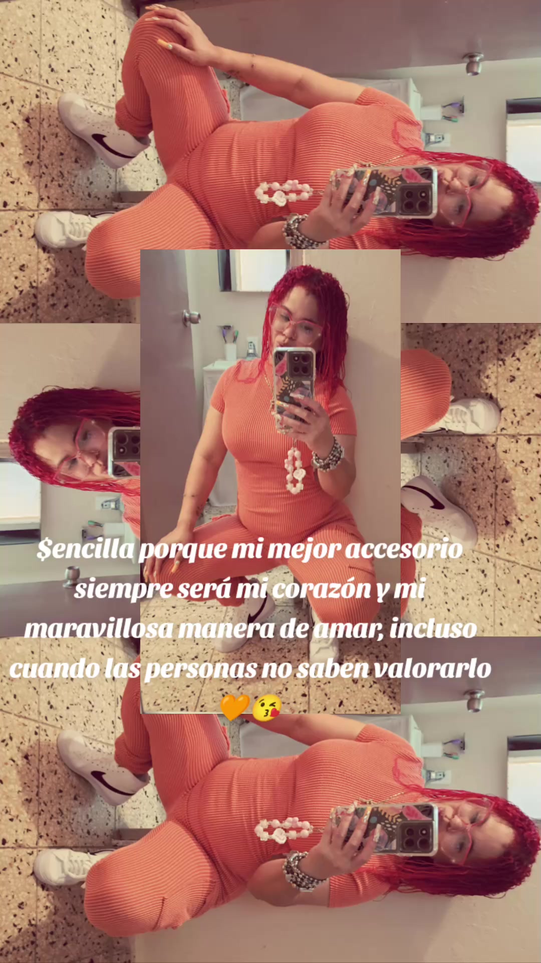 @L@bbecita 🩷👑