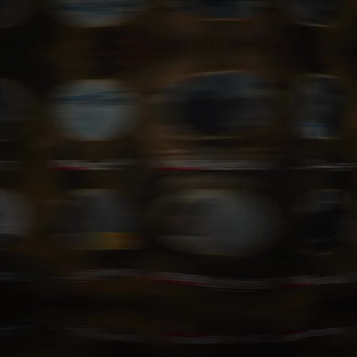 @ðÊÊ_ðáŽð¬ð®