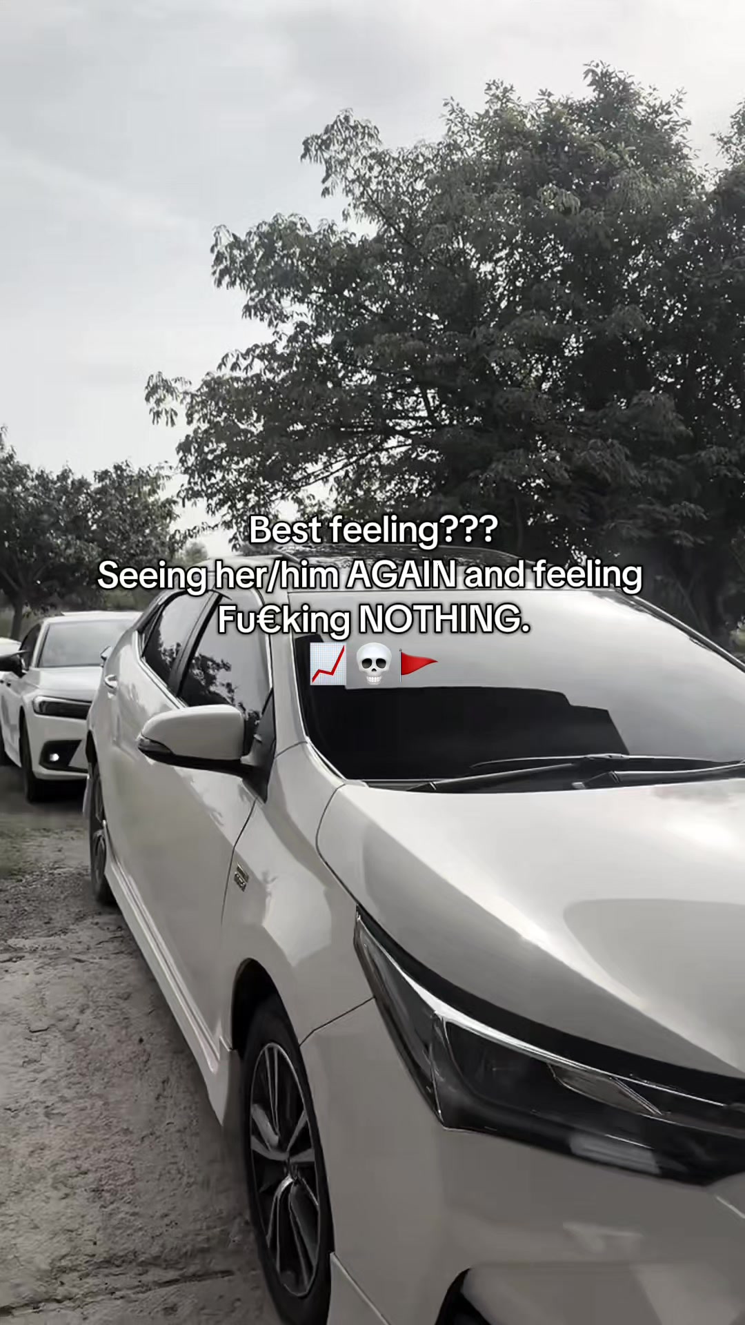@𝗨 𝗭 𝗜