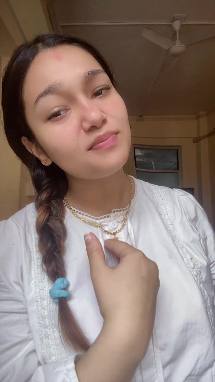 @jyotithapa337