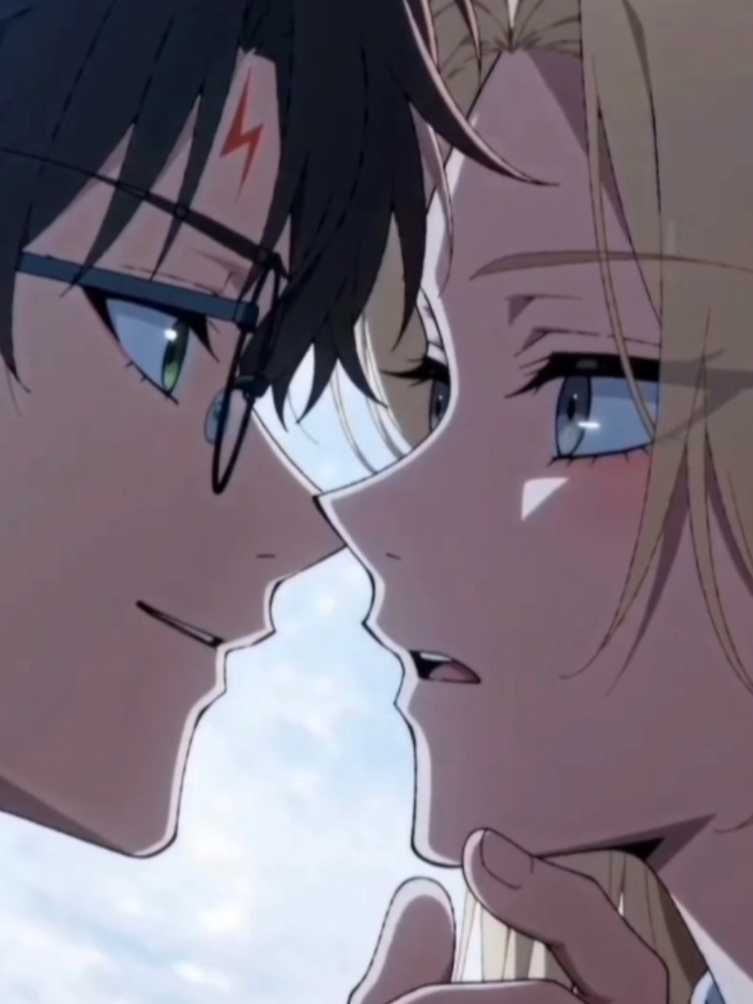 @We Love Anime