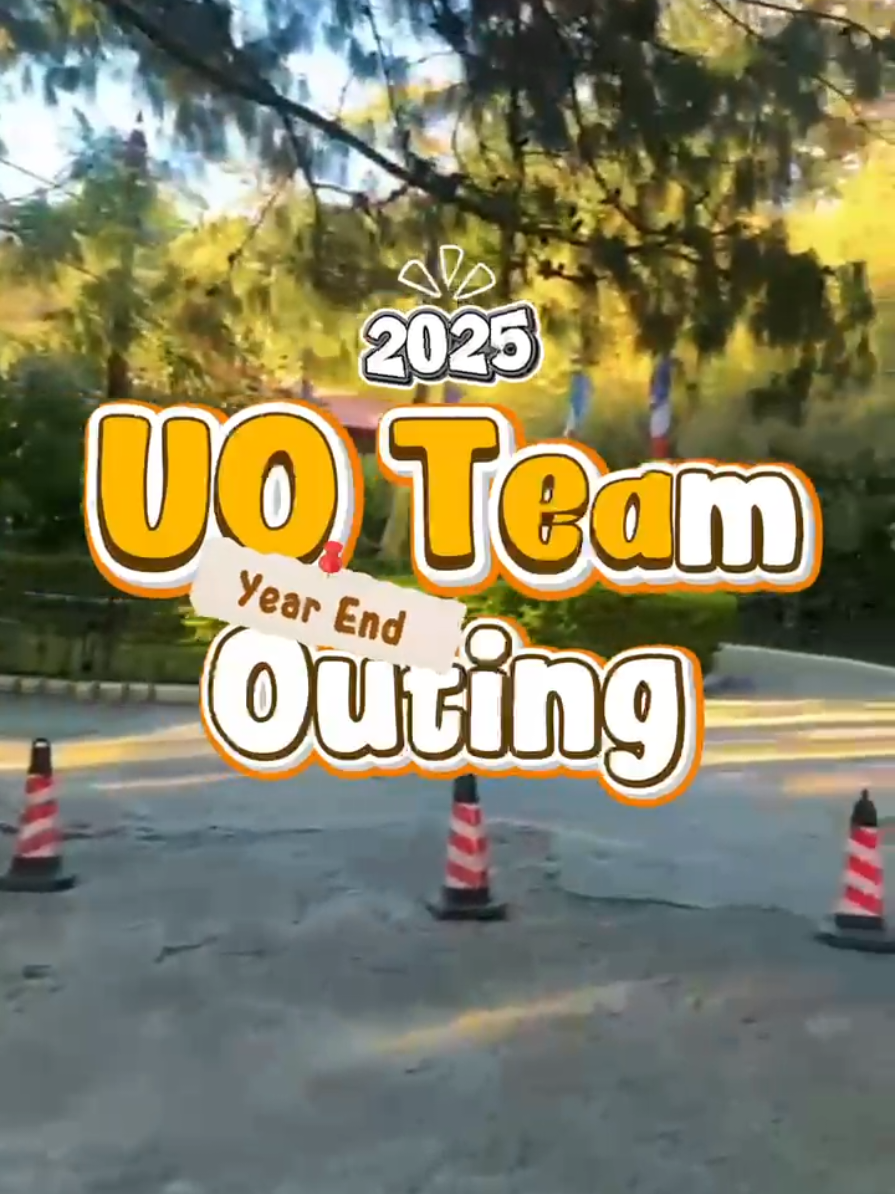 @UO