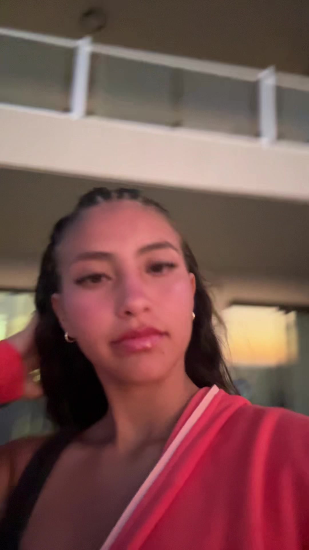 @laylaaa