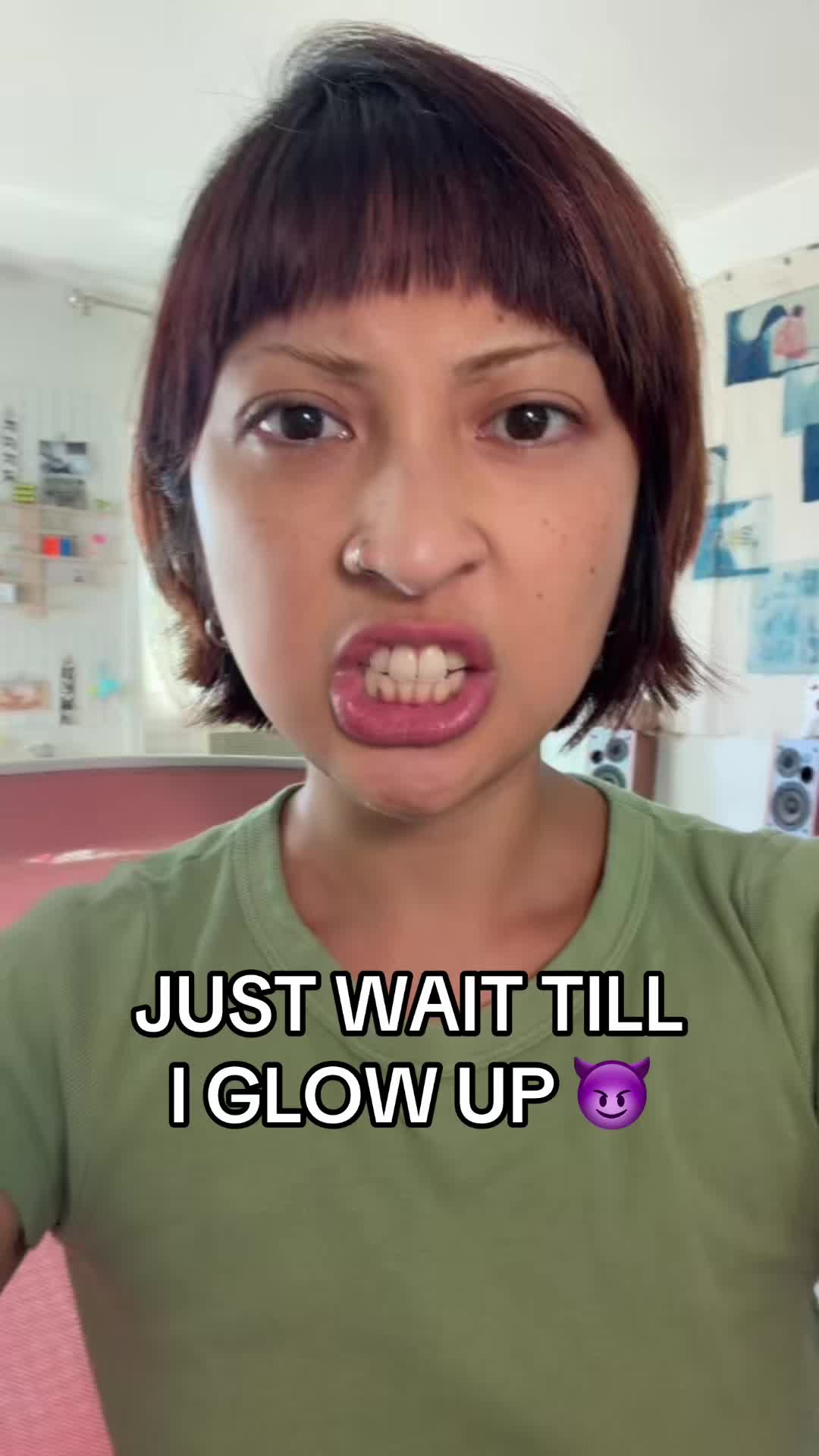 @GWY