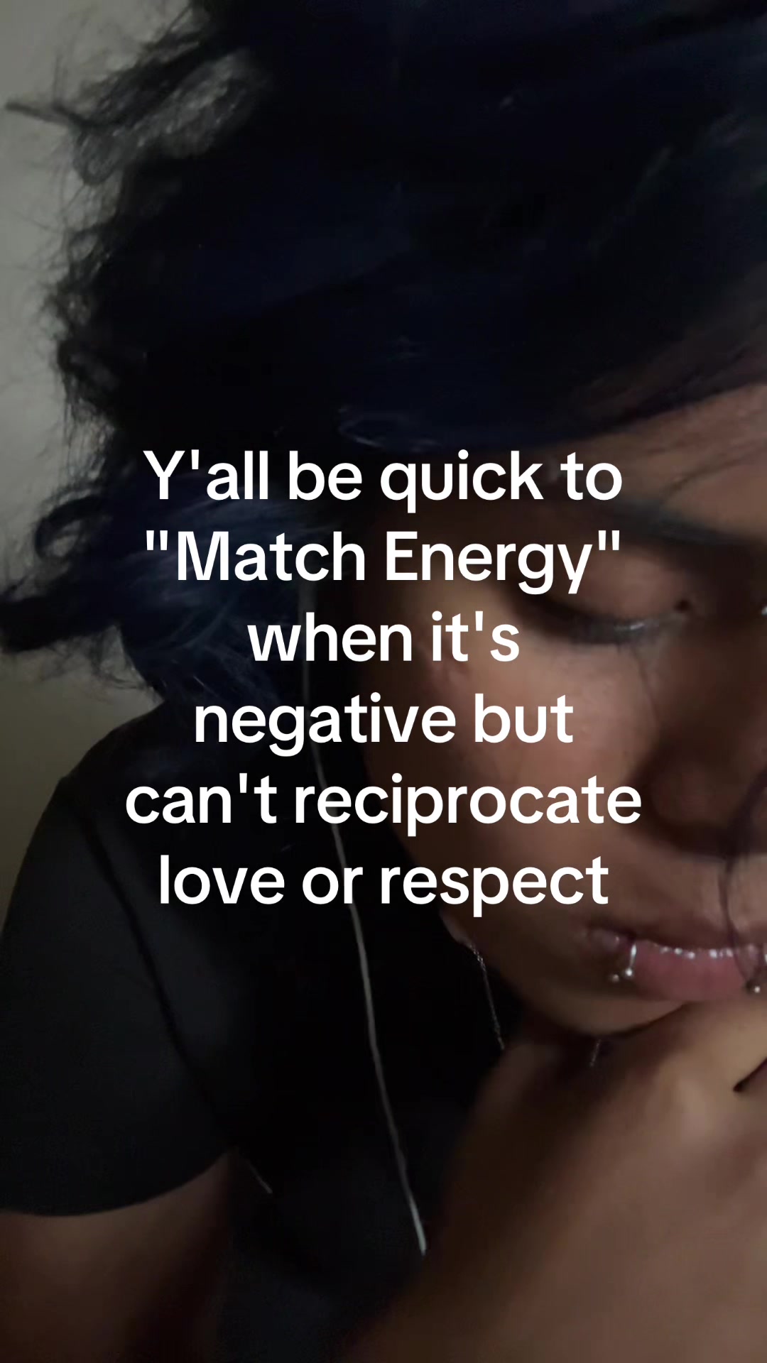 @❄️
