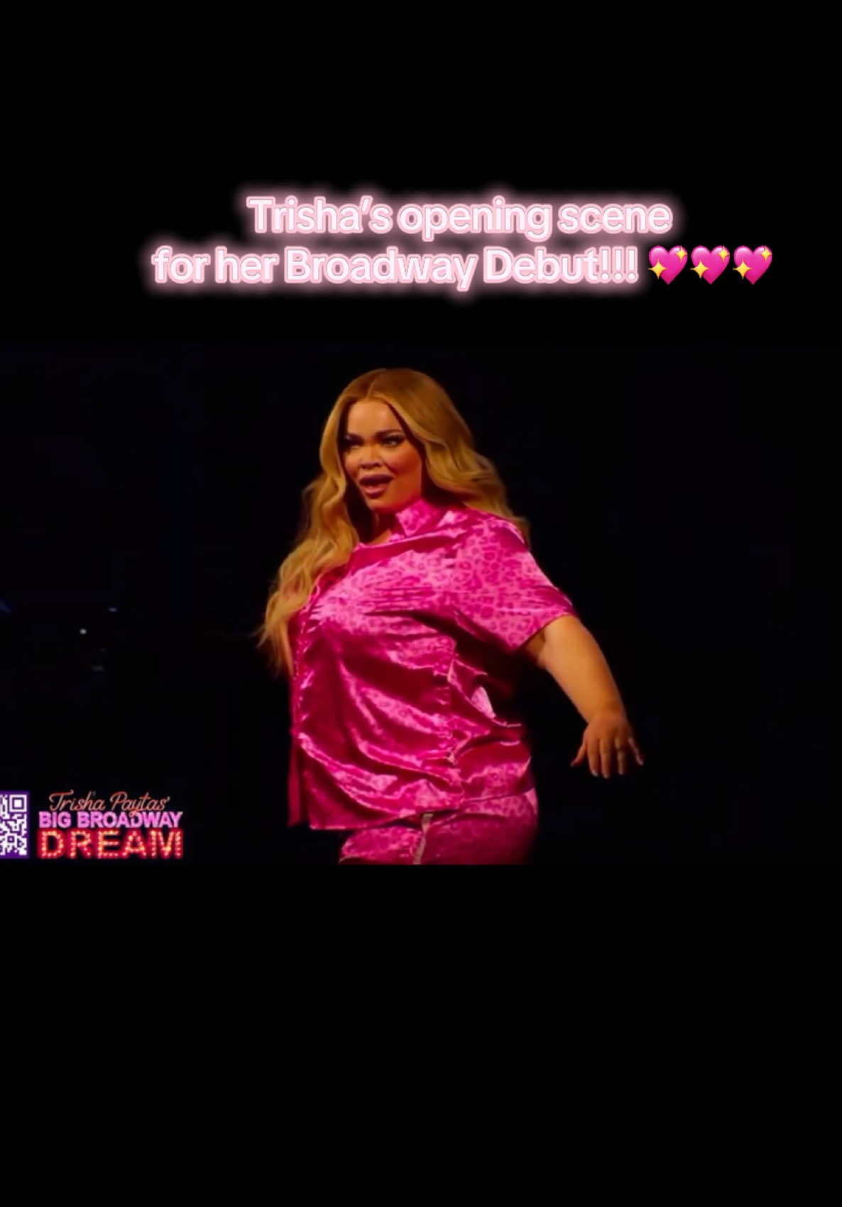 @milyshops