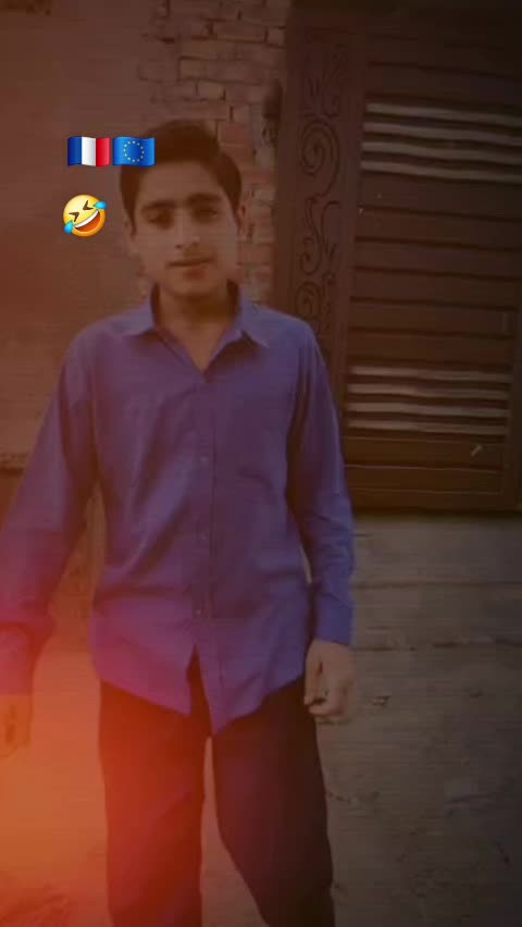 @ASIF RAZA.A❣️S A❣️S🇲🇫🇲🇫