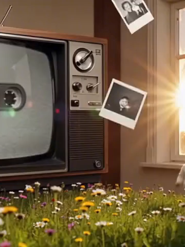 @fartyna10