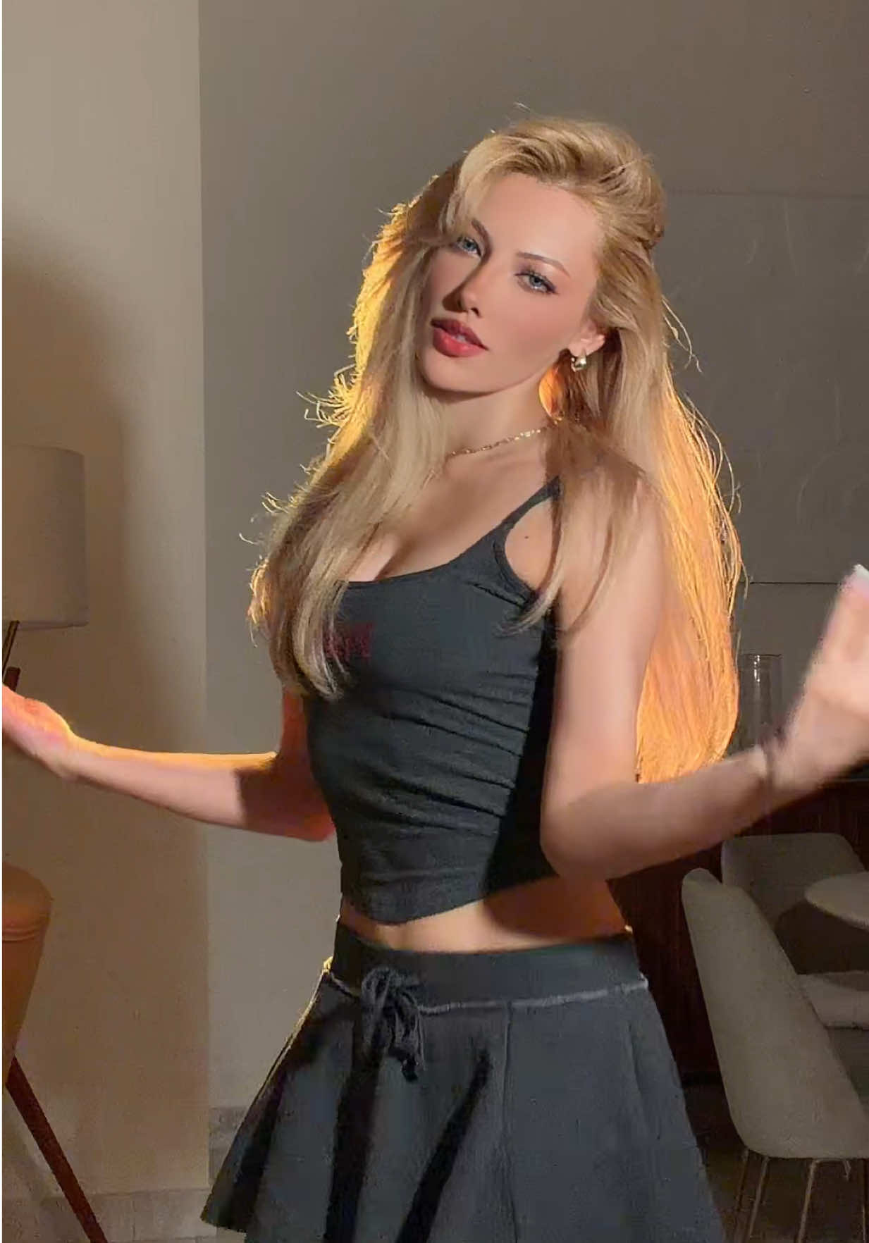 @_SuLtana