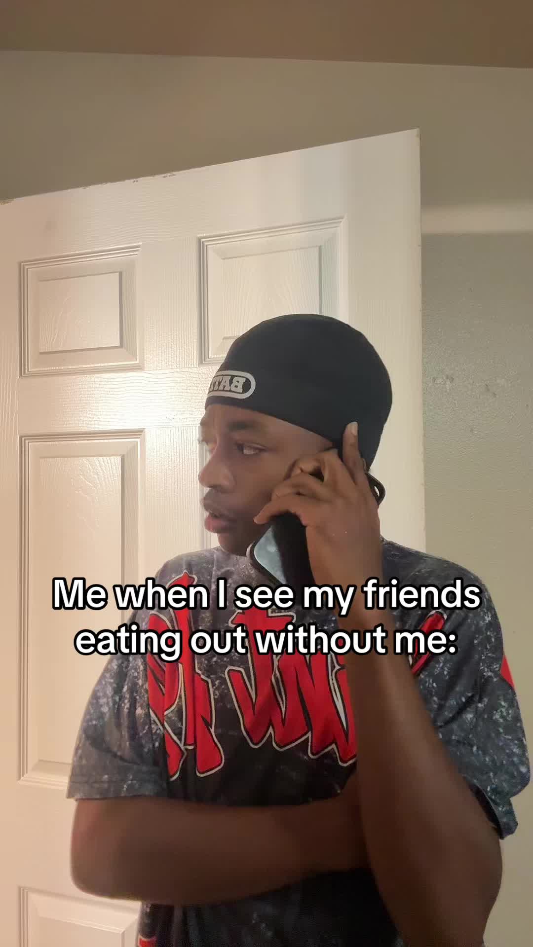 @4l.quay