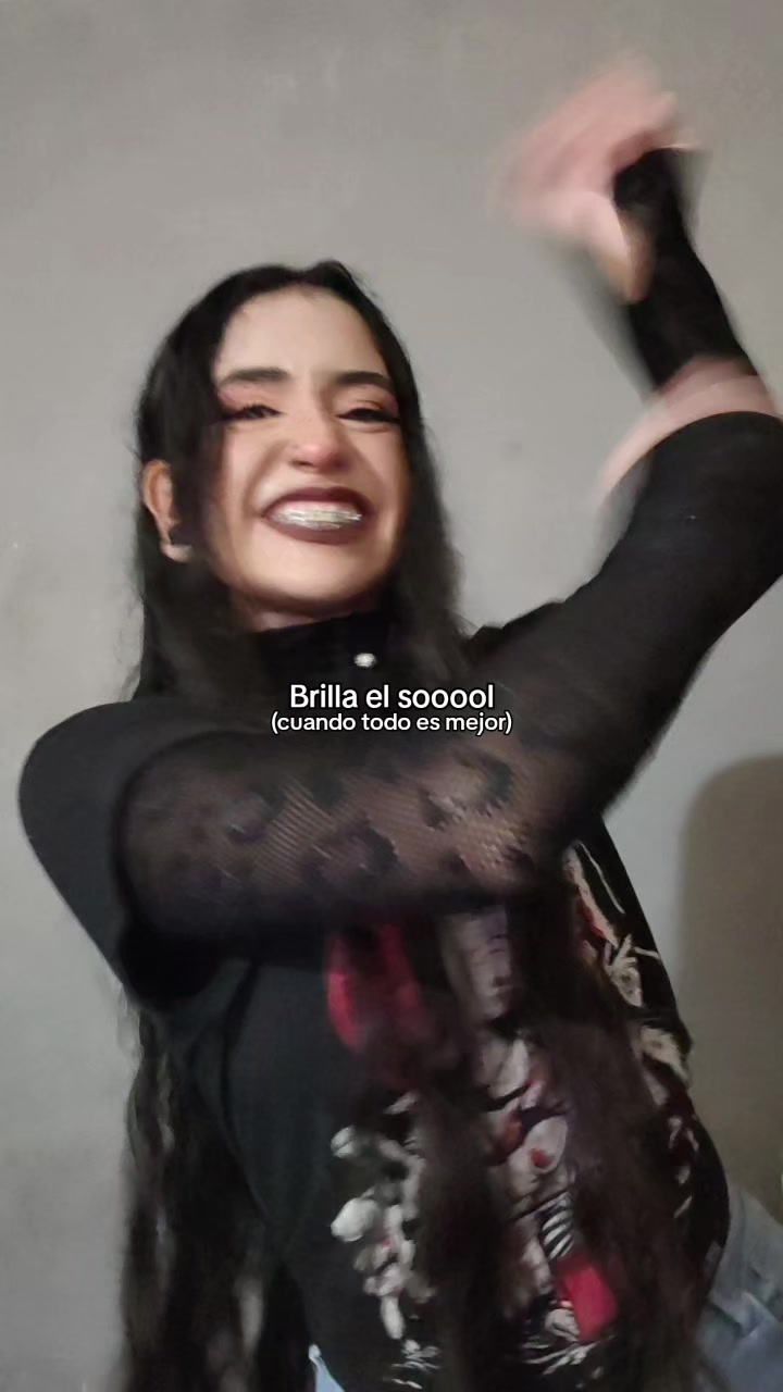 @✨ May Millán 🐼✨