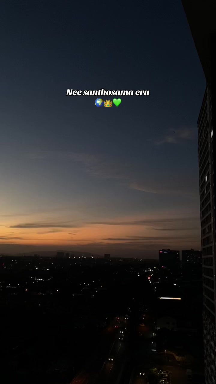 @KALAI