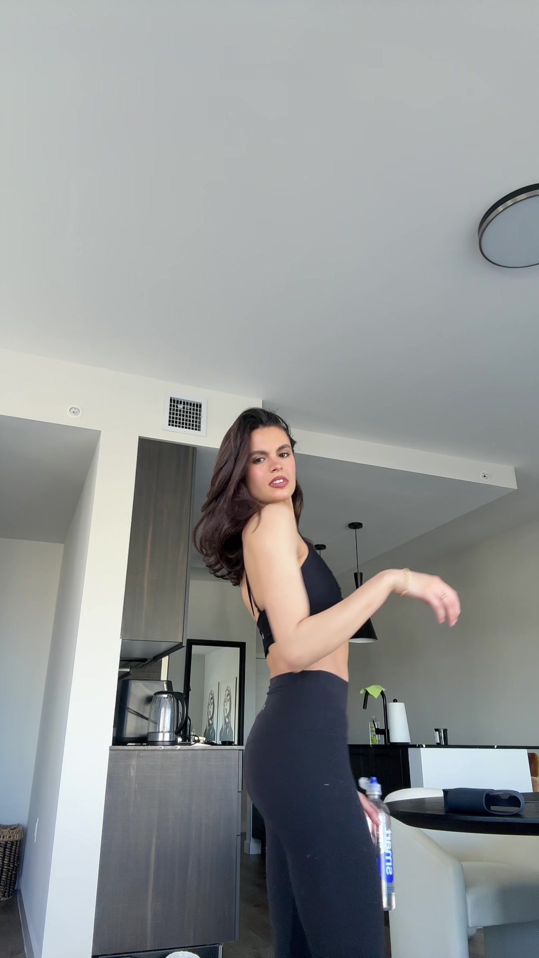 @valentinaafm00