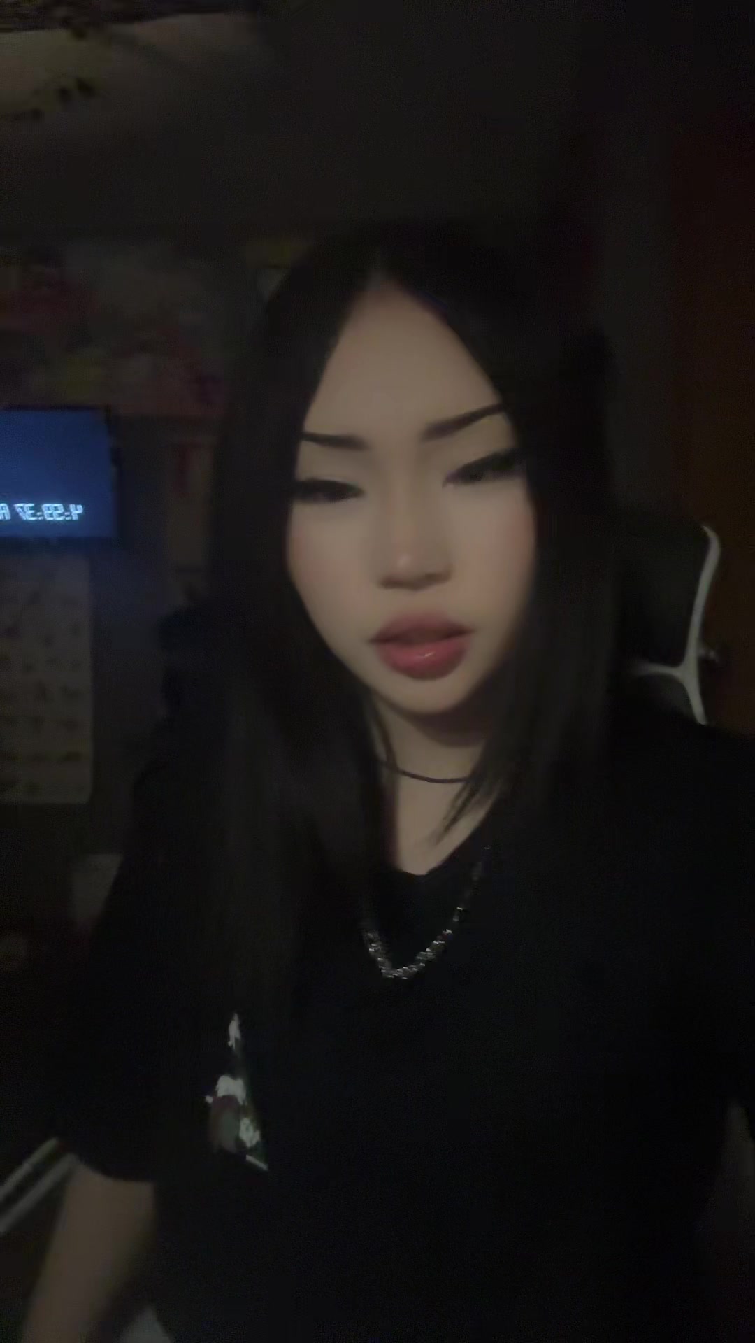 @︎ ꨄ︎