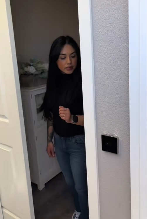 @WAAYHOME