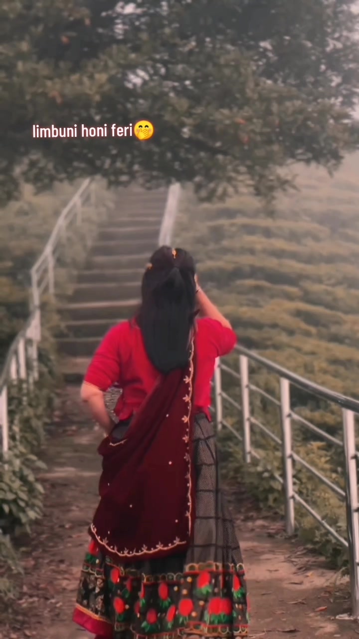 @ANUSHKA🤗