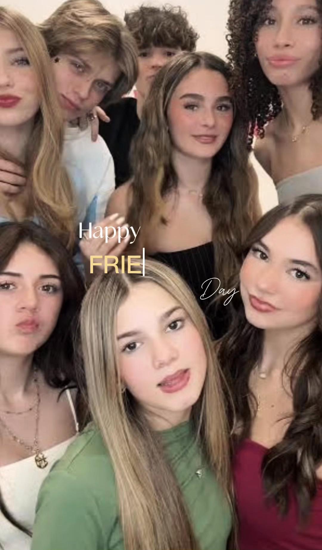 @๐ฑ๐Reese herron๐๐ฑ