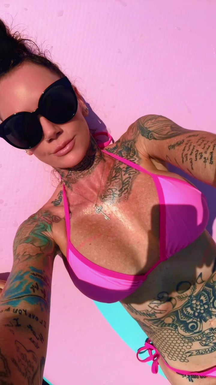 @Kels13