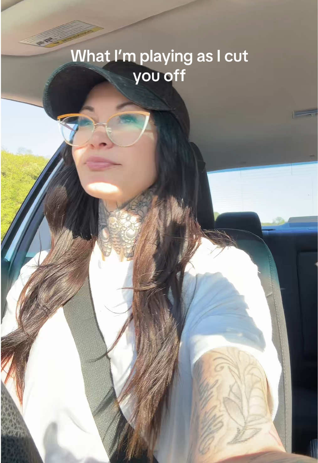 @kels