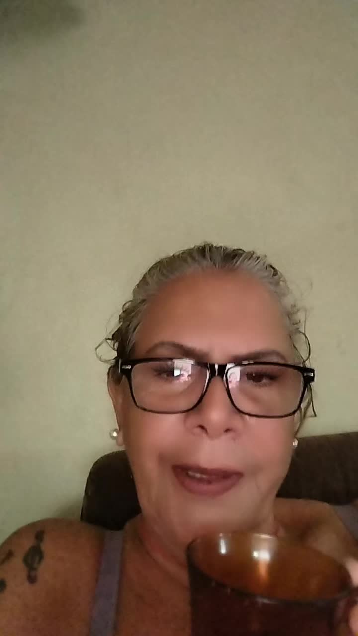 @Lu Morena