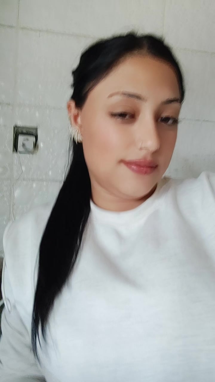 @Bilge TaÅlıðð