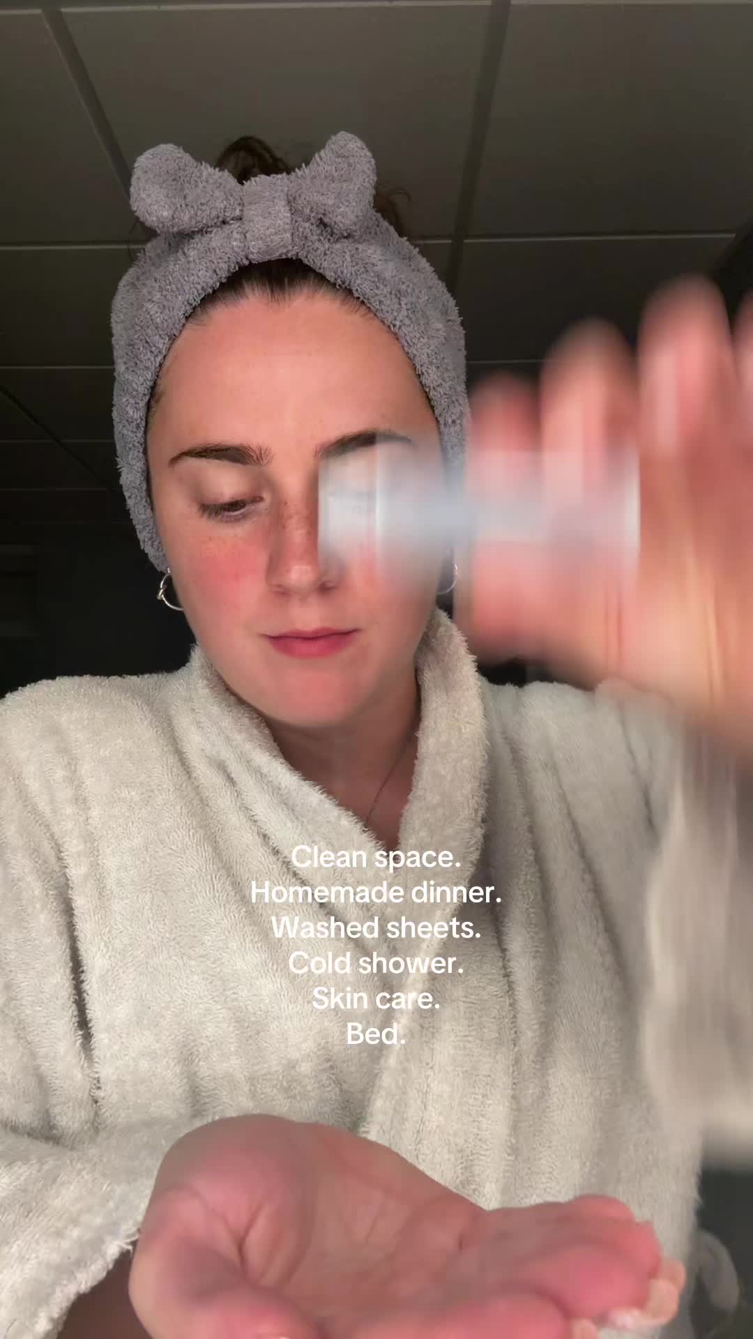 @Alexa Resina