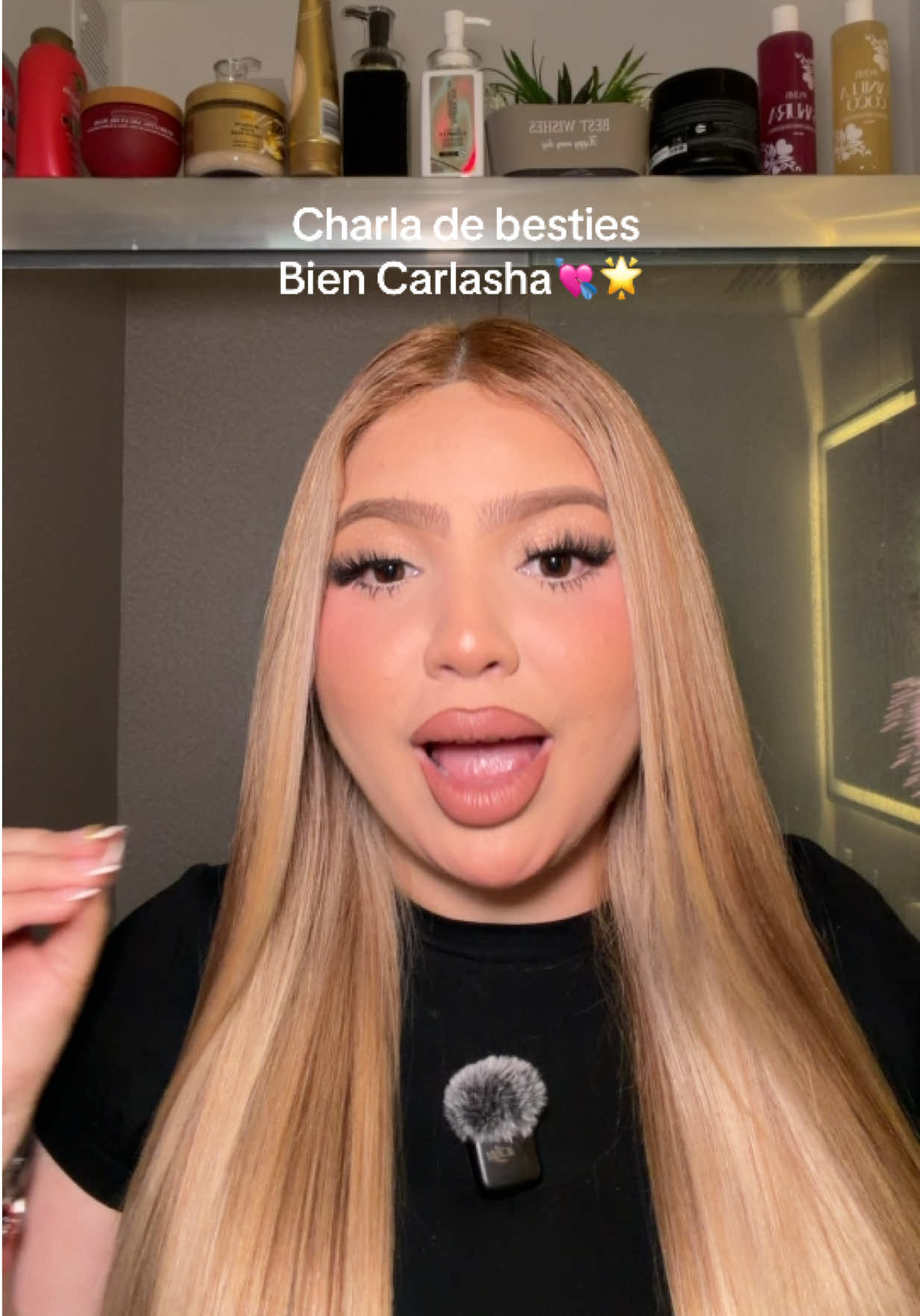@Carlasha💗🪽✨