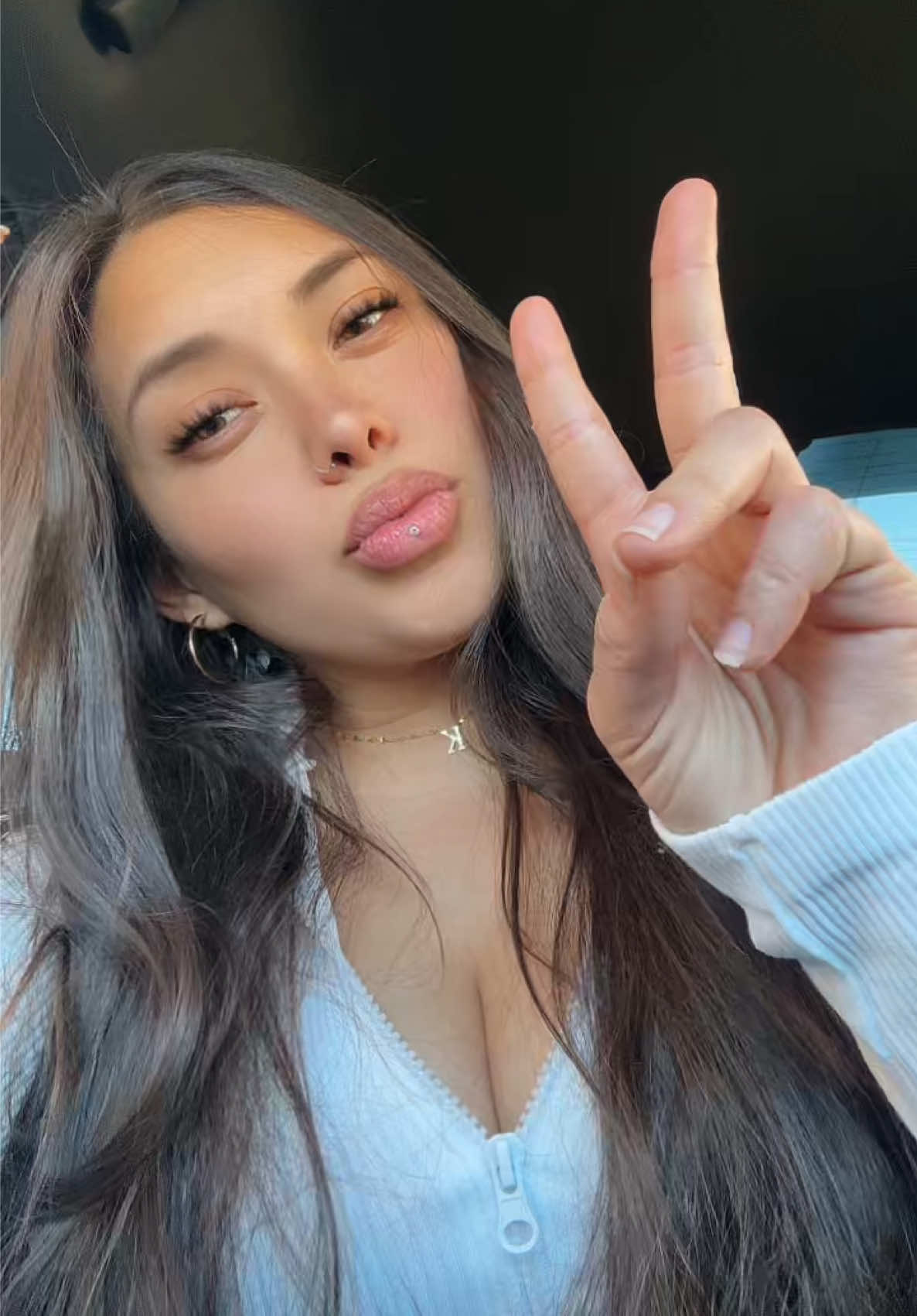 @K.Nicole