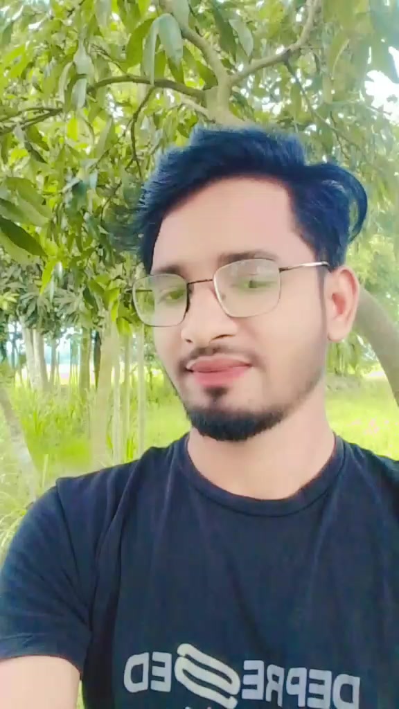 @👌একটা তুমি চাই ❤️