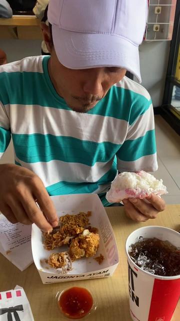 @Rima Eka Tarigan