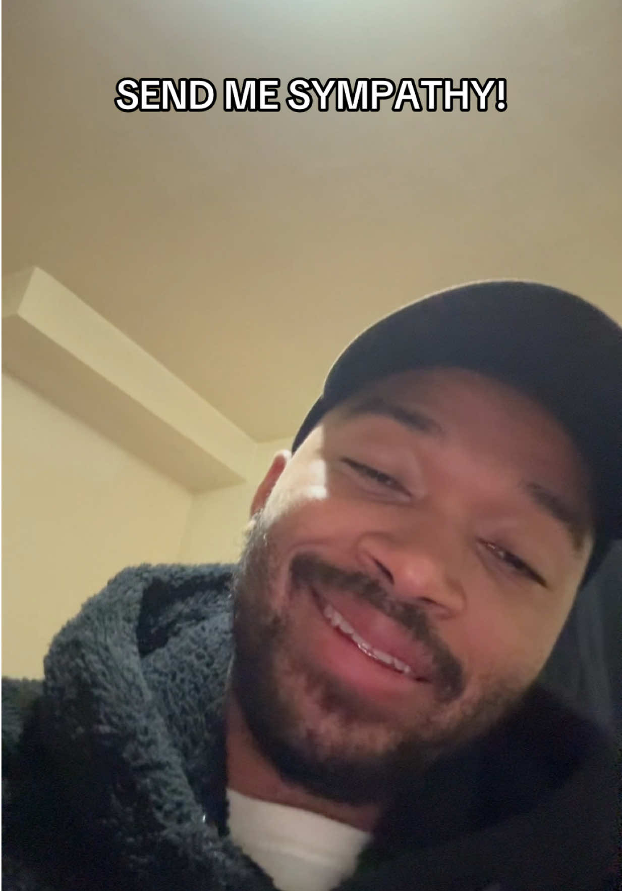 @Nate Joël