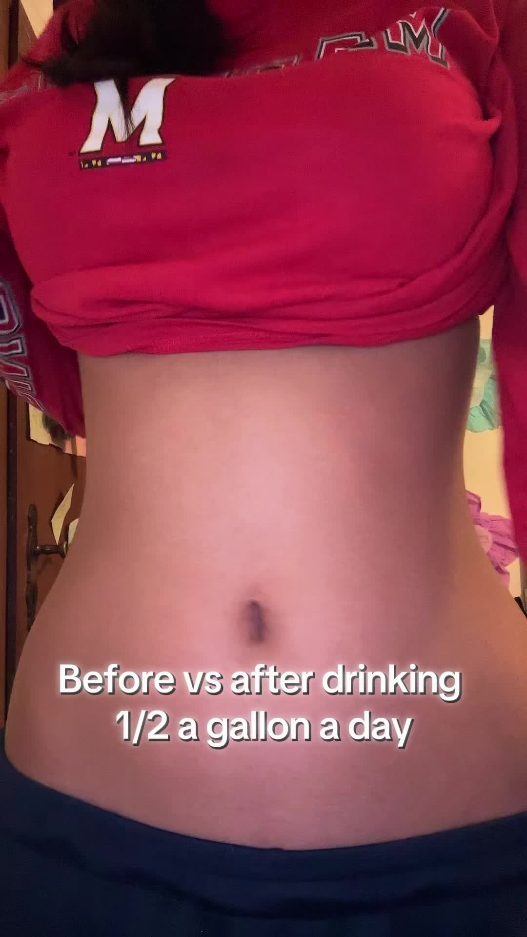 @fridgecookiee