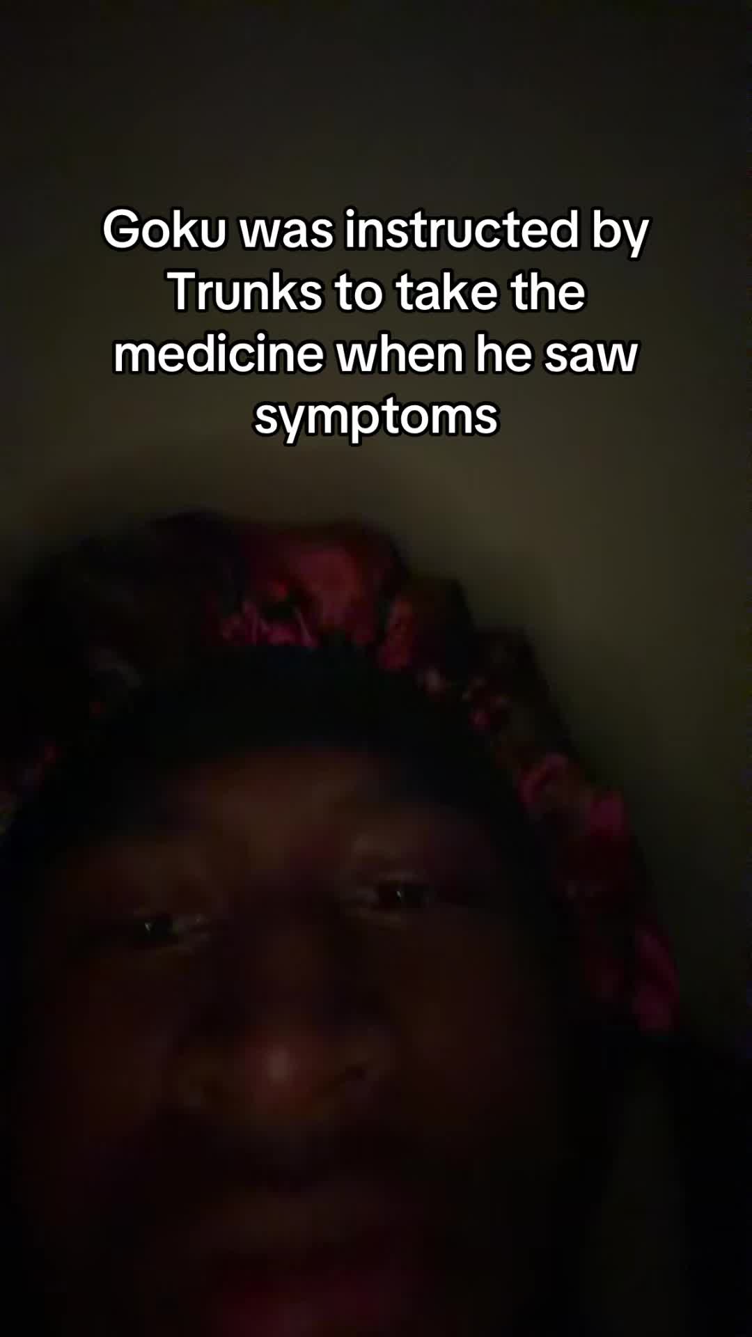 @LJ