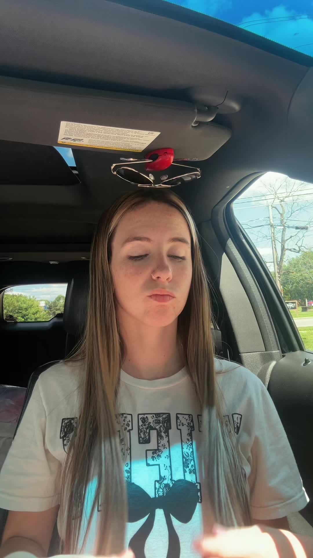 @Hybrid_baddie🥰💨