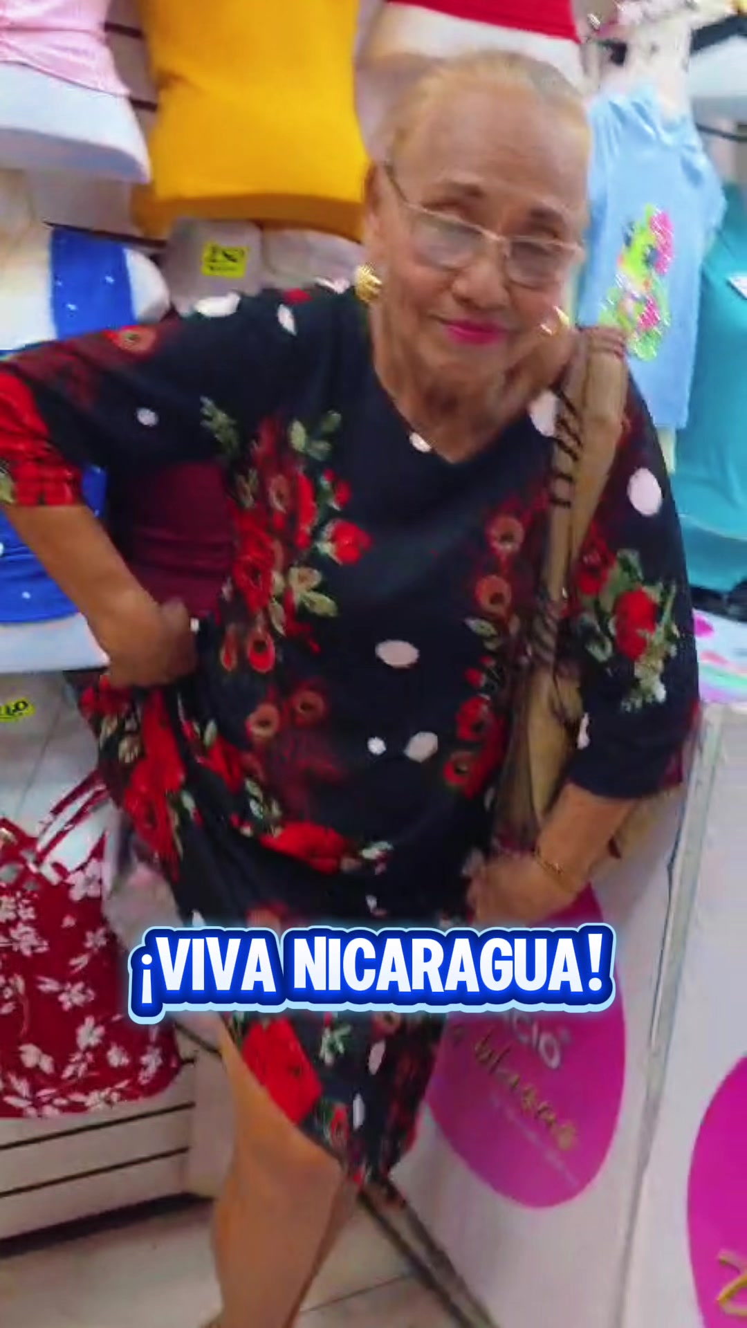 @✨EL PALACIO DE LAS BLUSAS🕌